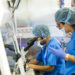 Benefits and considerations of the PGT-A preimplantation genetic test