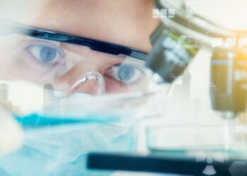 Bioengineering, key to increasing the success rates of reproductive treatments