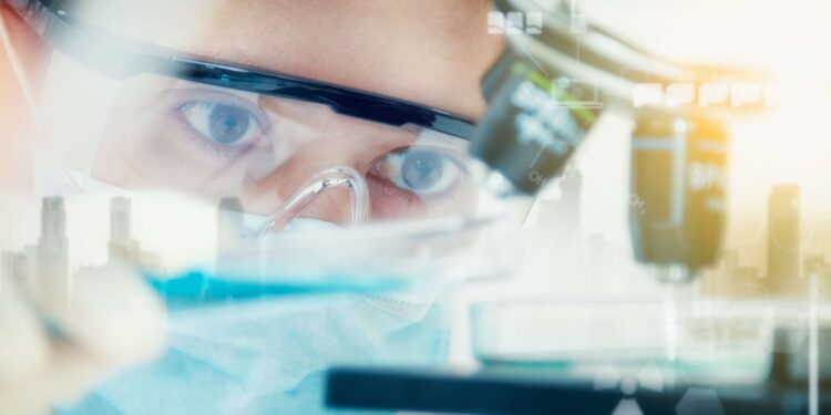 Bioengineering, key to increasing the success rates of reproductive treatments
