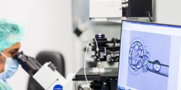 Do you know about embryo donation?
