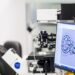 Do you know about embryo donation?