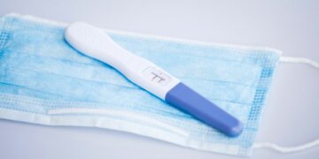 Does COVID-19 reduce a woman’s ovarian reserve?