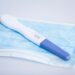 Does COVID-19 reduce a woman’s ovarian reserve?