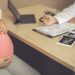 Dolquine and pregnancy: Can I buy it in pharmacies?