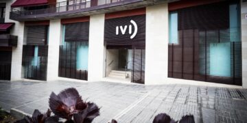 IVI Las Palmas, 10 years helping dreams come true