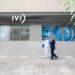 IVI Málaga: 5 years of enthusiasm, commitment, science … and happy families