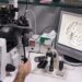 IVI presents its latest research at the ASRM