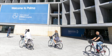 IVIRMA’s environmental commitments at the 8th IVIRMA Congress