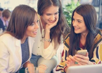 Know your fertility level with the free IVI test