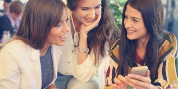 Know your fertility level with the free IVI test
