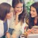 Know your fertility level with the free IVI test