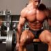Myths about lifting weights to increase muscle mass