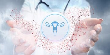 Plasma rich in growth factors in assisted reproduction
