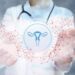 Plasma rich in growth factors in assisted reproduction