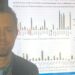 Proteins made by embryos can predict pregnancy
