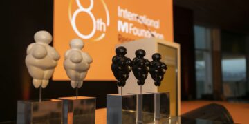The IVI Awards recognize the best research and press works on assisted reproduction