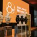 The IVI Awards recognize the best research and press works on assisted reproduction