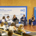 conference and debate in Valencia