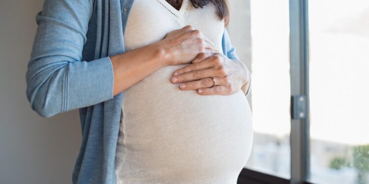 Specialists in High Complexity Assisted Reproduction