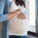 Specialists in High Complexity Assisted Reproduction