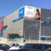 the IVI Center of Excellence is born