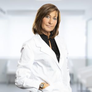 pilar dolz psychologist IVI Valencia 