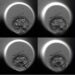 Improvements in embryo selection thanks to Artificial Intelligence