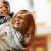 One-parent maternity: We answer all your questions