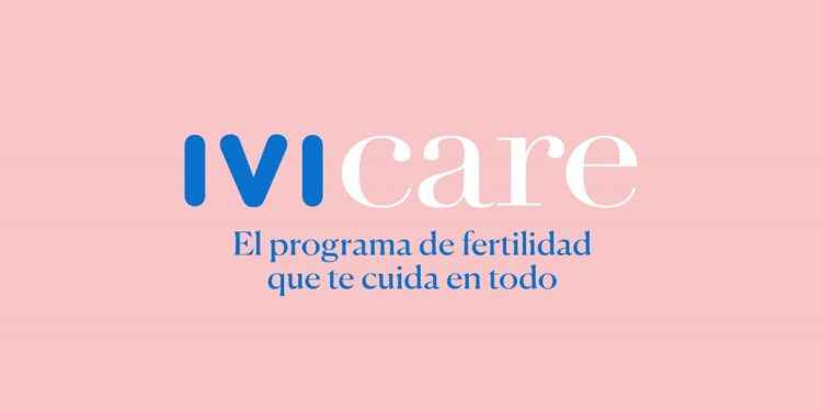 A new way of living assisted reproduction
