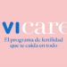 A new way of living assisted reproduction