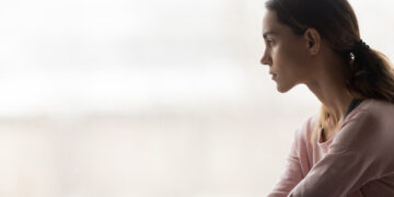 How to cope with the grief over pregnancy loss?
