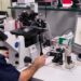IVI presents security innovations in Assisted Reproduction
