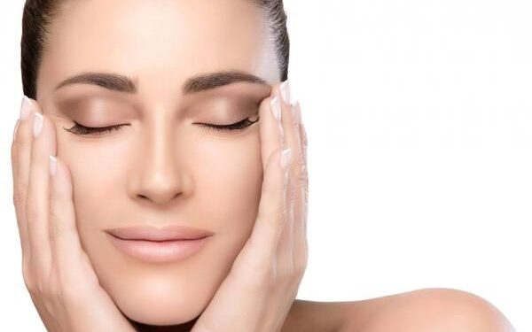 I take care of my skin and you?