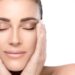 I take care of my skin and you?