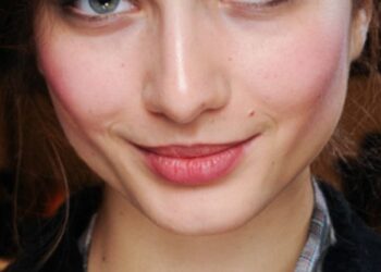 The perfect eyebrows – LucirSaludable