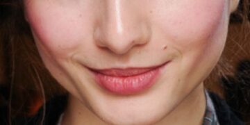 The perfect eyebrows – LucirSaludable