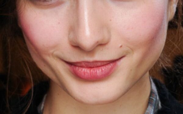 The perfect eyebrows – LucirSaludable