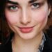 The perfect eyebrows – LucirSaludable