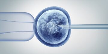 Debate at the 9th IVIRMA Congress on reproductive genetics