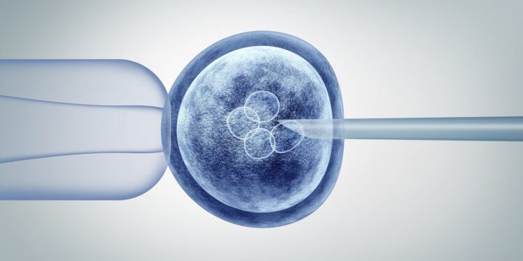 Debate at the 9th IVIRMA Congress on reproductive genetics