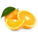 What do you know about oranges?