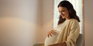 Assisted Reproductive Care: the keys to achieve it