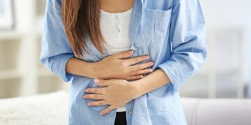 What are the chances of pregnancy in cases of Endometriosis?