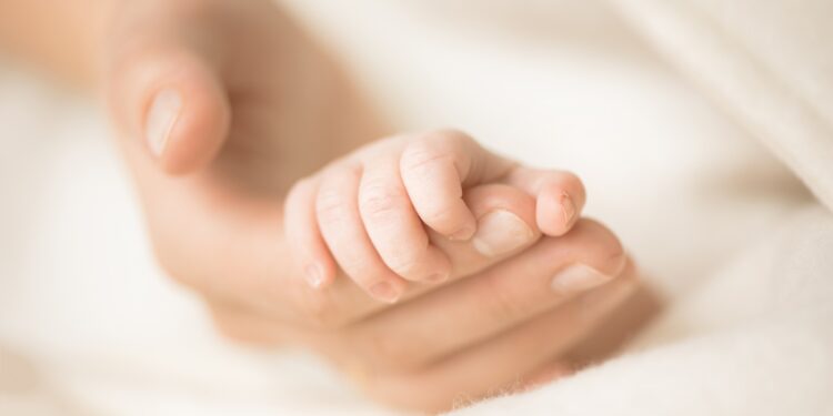 Testimony of a mother for assisted reproduction after cancer
