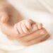 Testimony of a mother for assisted reproduction after cancer