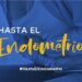 Testimonials from patients with Endometriosis