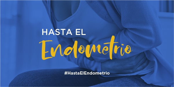 endometriosis patient testimonials