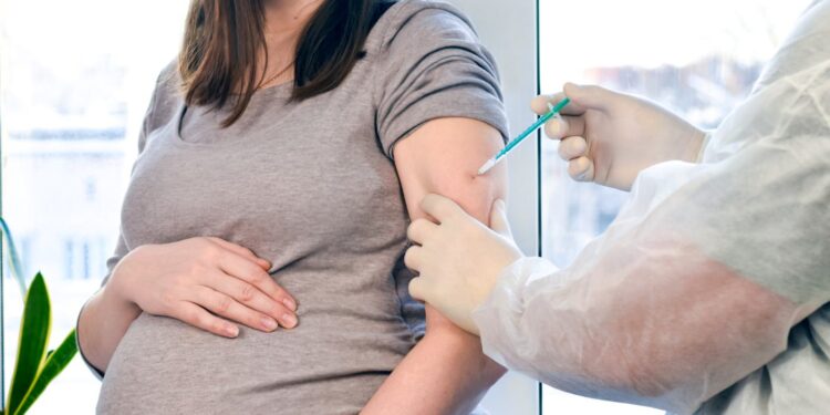 Vaccine against COVID-19 and fertility: we resolve all doubts