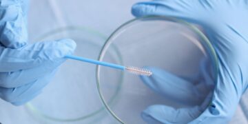 the great ally against cervical cancer