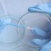 the great ally against cervical cancer